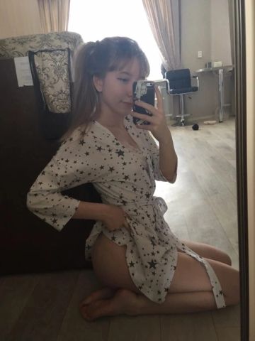 Викуля