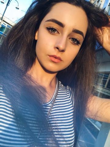 Владлена